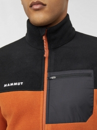 Mammut Innominata ML Jacket Men 